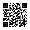 En Kannil Song - QR Code