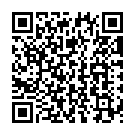 Ooru Pala Ooru Song - QR Code