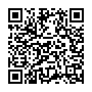 Harihara Sudhan Song - QR Code