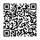 Kattuna Kattu Kattu Song - QR Code