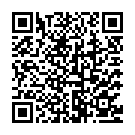 Ayyappa Odi Varrom Song - QR Code