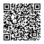 Mattam Mahadeva Bhulokanadhane (Devotional) Song - QR Code