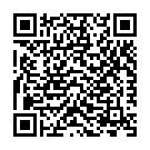 Muppathinayiram (Devotional) Song - QR Code