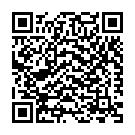 Ohm Namo Bhrahmme (Devotional) Song - QR Code