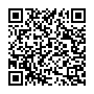 Chandrasekara (Devotional) Song - QR Code