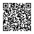 Vaanil Jothi Song - QR Code