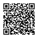 Sreeyezhum (Devotional) Song - QR Code