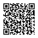 Eppo Enakku Song - QR Code