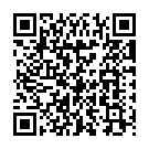 Thiyaagathin Uruve Song - QR Code