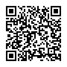 Enga Karuppasaamy Song - QR Code