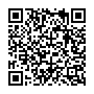 Dev Bhola Malhari Ga Jejuri Song - QR Code