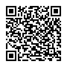 Ekadhandha (Slokam) (Devotional) Song - QR Code