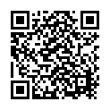 Koottilai Song - QR Code