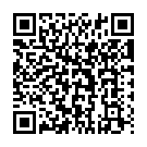 Vilakkayalum (M) Song - QR Code