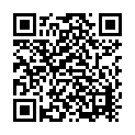 Nakshthrame (F) Song - QR Code