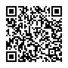 Poovukalvidarukayalle (Devotional) Song - QR Code