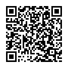 Lokamayayam (Devotional) Song - QR Code