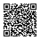 Kanninanandhamay (Devotional) Song - QR Code