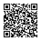 Mangalya Bhagyam Tharum (Devotional) Song - QR Code