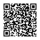 Desinganade (Devotional) Song - QR Code