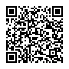 Nagamadathile (Devotional) Song - QR Code