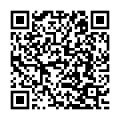 Akatharil Nee (Devotional) Song - QR Code