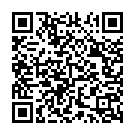 Keerthiyeridum (Devotional) Song - QR Code