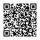 Durgayam (Devotional) Song - QR Code