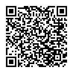 Sarvasidhipradhayini (Slokam ) (Devotional) Song - QR Code