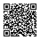 Devi Prabhamayi (Devotional) Song - QR Code