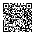 Aala Malhari Keli Tayari Song - QR Code