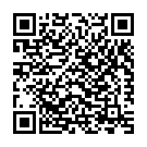 Nadinnudayavan Allo (Devotional) Song - QR Code