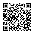 Malayalapuzhayammathan (Devotional) Song - QR Code