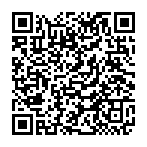 Thamarapoovinte (Devotional) Song - QR Code