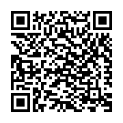 Manikyamalle (Devotional) - 1 Song - QR Code