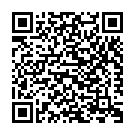 Mammalavazhunnu (Devotional) Song - QR Code