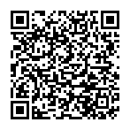 Ammaye Swarnavarane (Devotional) Song - QR Code