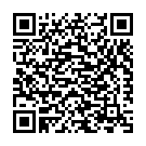 Meenamassapulari (Devotional) Song - QR Code