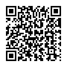 Azhagiya Thimirudan Song - QR Code