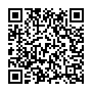 Kadhal Pannatheenga Song - QR Code