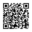 Lesa Parakkudhu (From "Vennila Kabadi Kuzhu") Song - QR Code