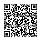 Roja Poonthottam Song - QR Code