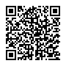 Sunit Zadav Song - QR Code