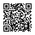 Om Sakthi Song - QR Code