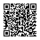 Ohamkarame (Devotional) Song - QR Code