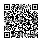 Kalakala (Devotional) Song - QR Code