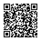 Ithikkarayarinte (Devotional) Song - QR Code