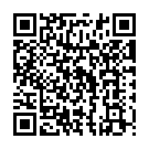 Padayani (Devotional) Song - QR Code