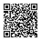 Pranavapanchakshari (Devotional) Song - QR Code