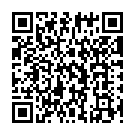 Chandhrika Chalicha (Devotional) Song - QR Code